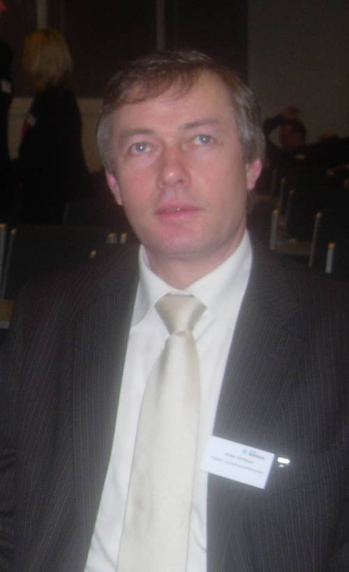 Det frie stangfisket i sjøen kan bli regulert!